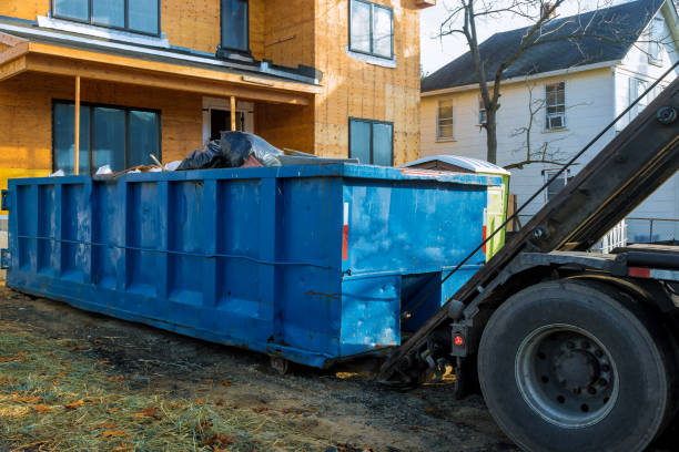 Best Property Management Cleanouts  in Volga, SD