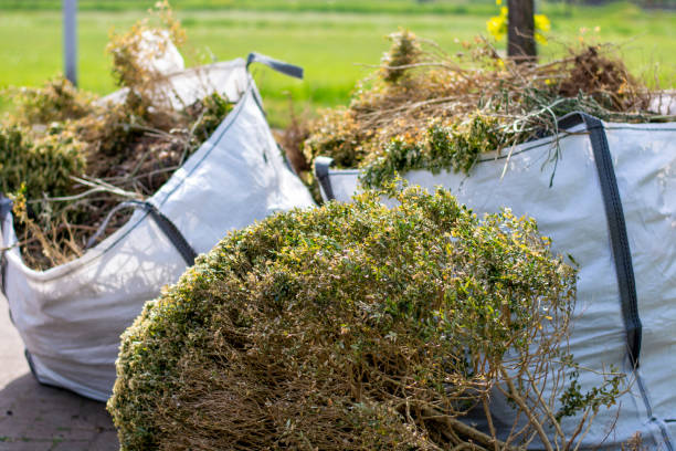 Best Retail Junk Removal  in Volga, SD