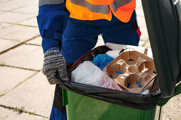 Best Moving and Downsizing Cleanouts  in Volga, SD
